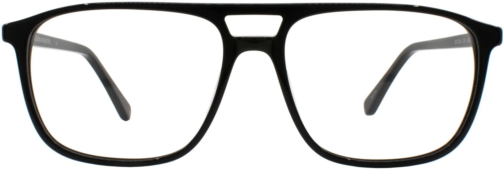 Benetton BEO1060 Eyeglasses - view 7